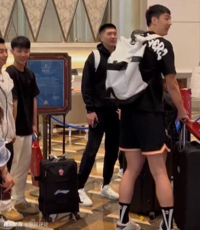伦理电影导航